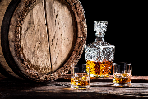 Discover Malt WhiskeyImage