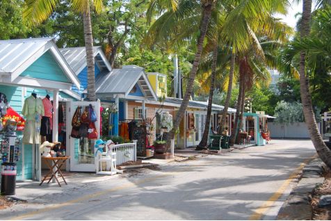 Bahamas DiscoveryImage