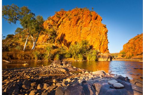 Australia and New Zealand Ultimate Private JourneyImage