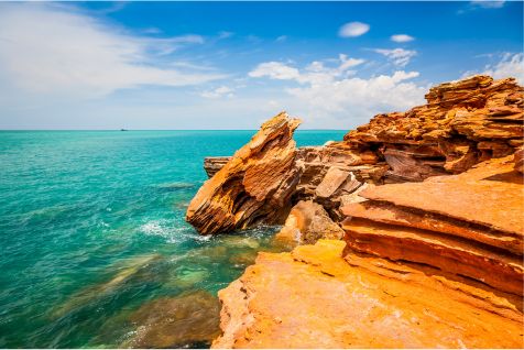 Australia and New Zealand Ultimate Private JourneyImage