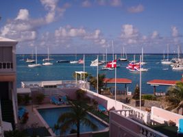 St Croix Discovery