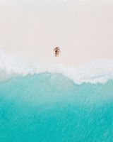 St John Discovery