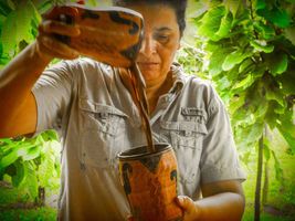 Costa Rica Adventure Explorer