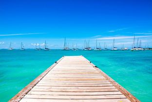 Anegada
