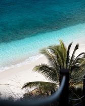 Virgin Gorda