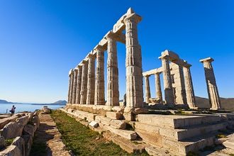 Grecian Classics