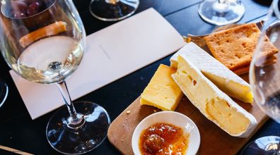 Half Day Cape Town Food Markets with Green Market Square Experience