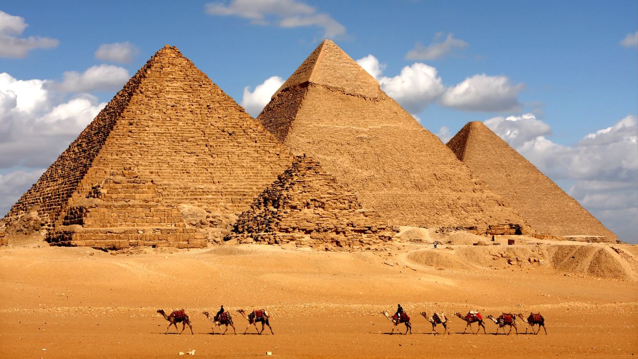Featured destination image 8
