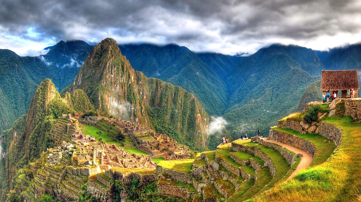 Featured destination image 7