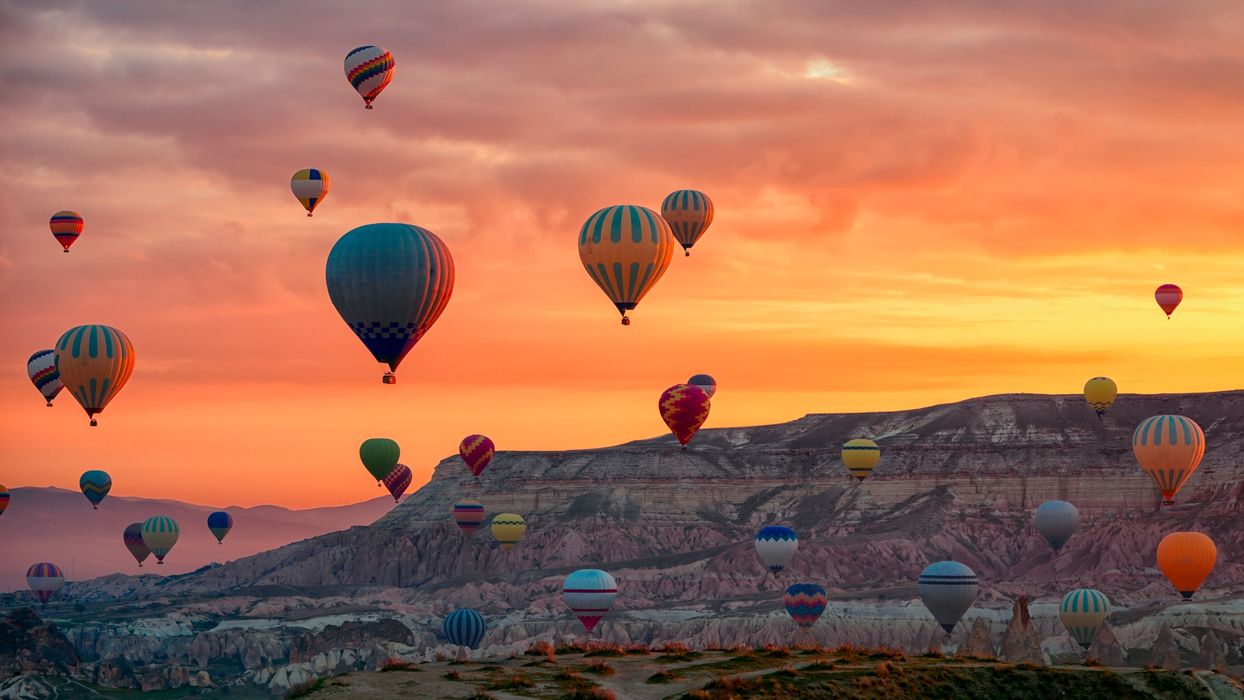 Featured destination image 2
