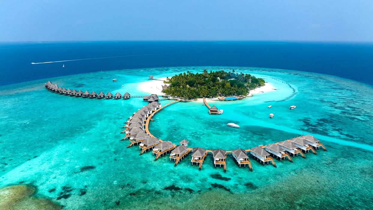 Featured destination image 12