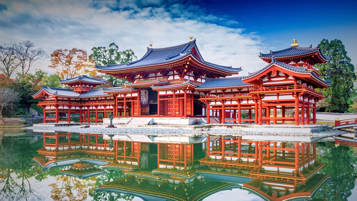 Featured destination image 1