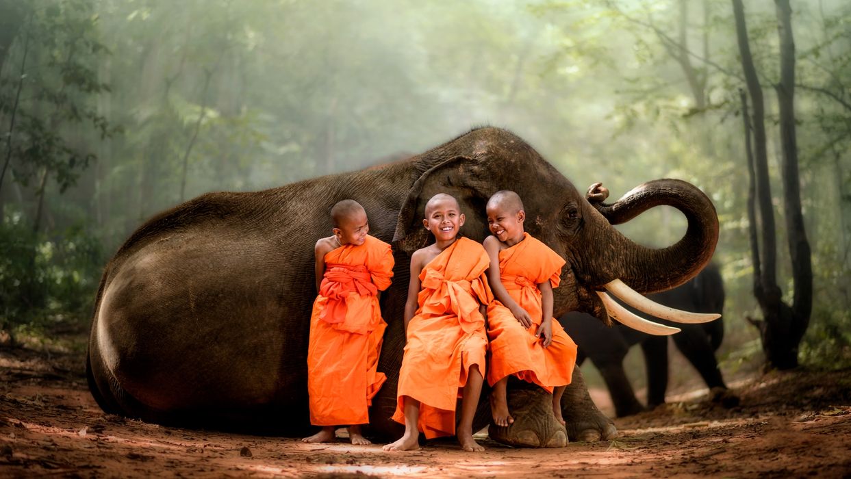 Featured destination image 10