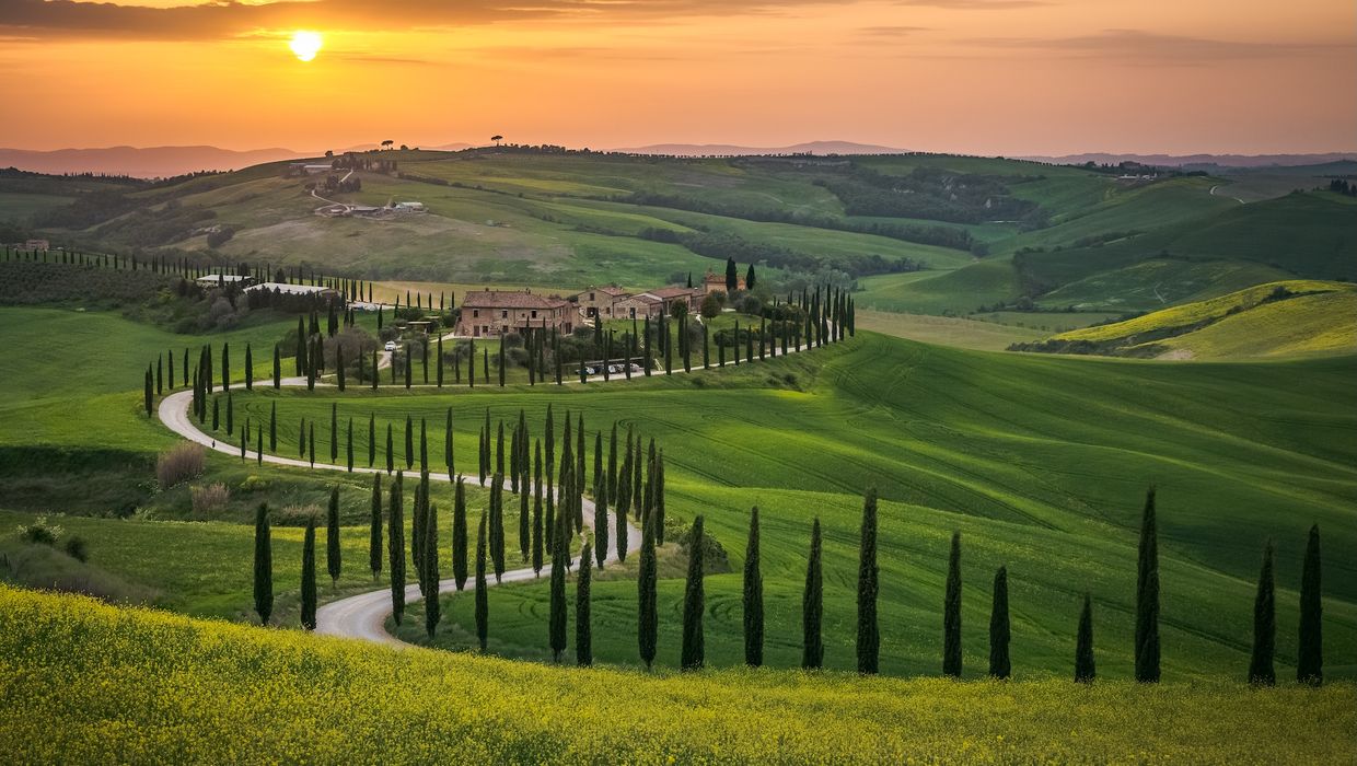 Featured destination image 4