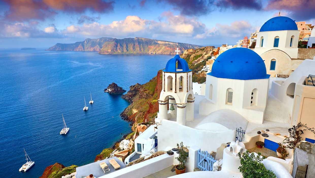Featured destination image 3