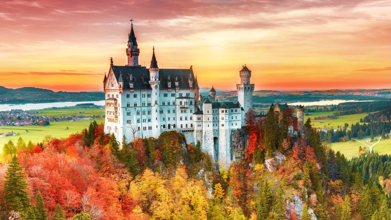 Featured destination image 9