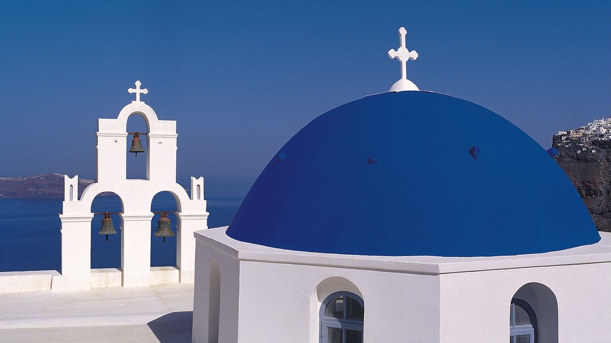 Featured destination image 8