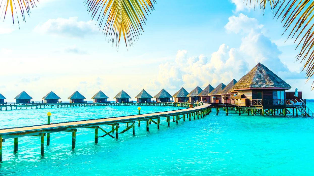 Featured destination image 6