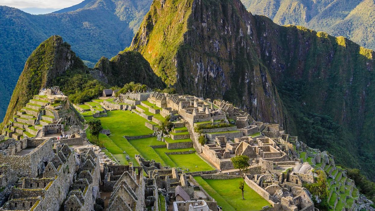 Featured destination image 7