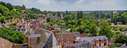 Amboise