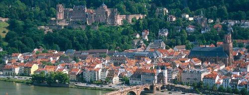 Heidelberg