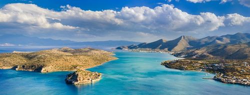 Crete