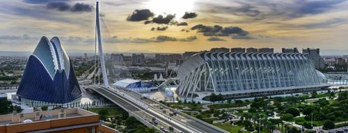 Valencia