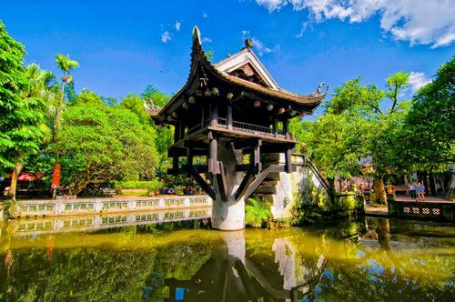 Hanoi