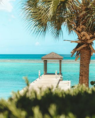Virgin Islands (U.K.)