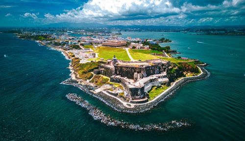 San Juan