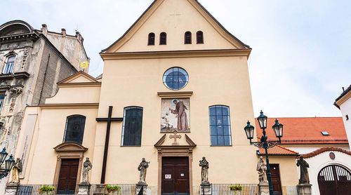 Brno