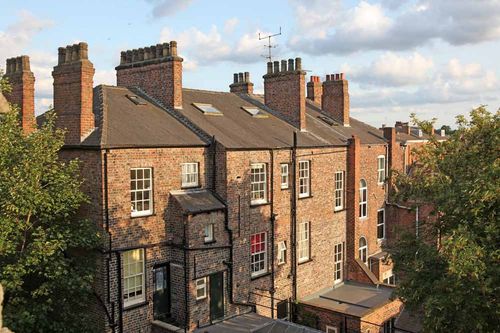 York