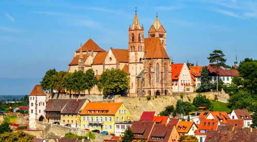 Breisach