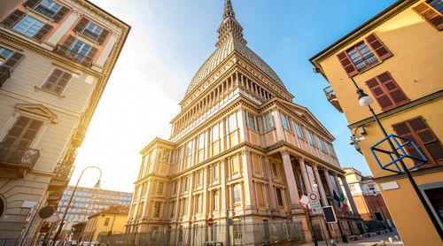 Turin