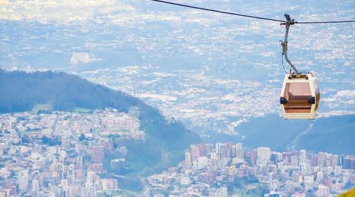Quito