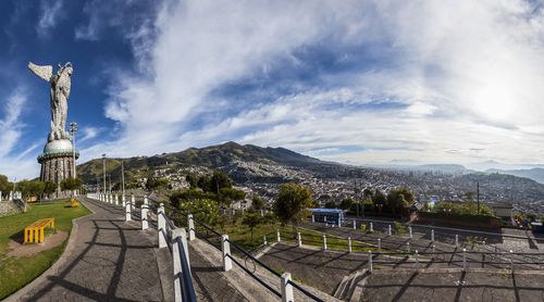 Quito