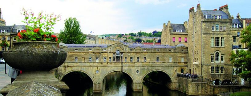 Bath