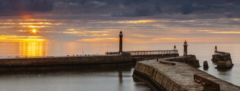 North Yorkshire