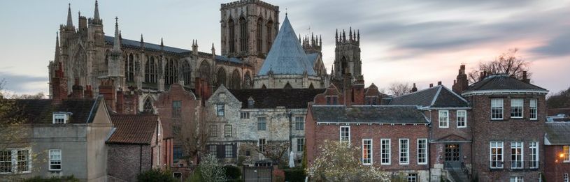 York