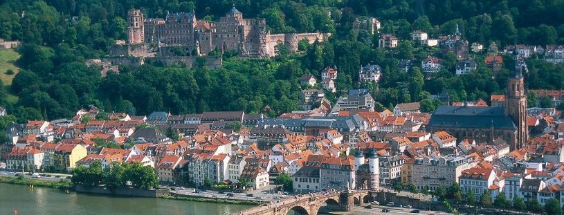 Heidelberg