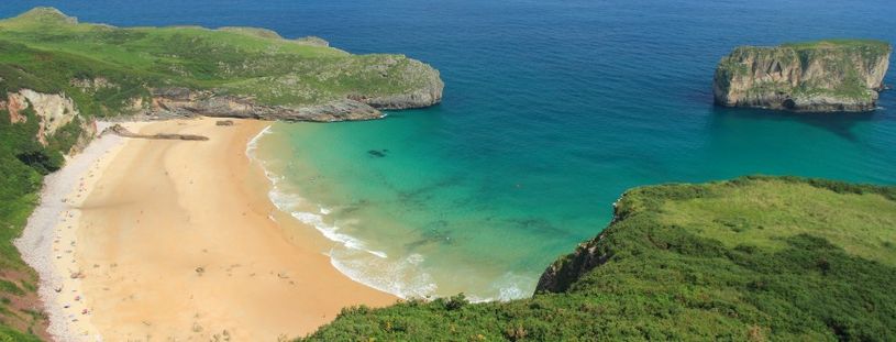 Asturias