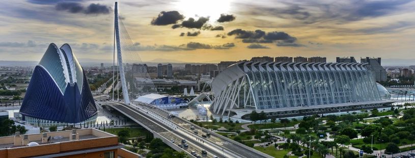 Valencia