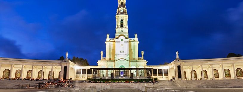 Fatima
