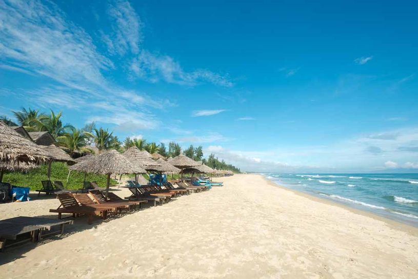 Da Nang