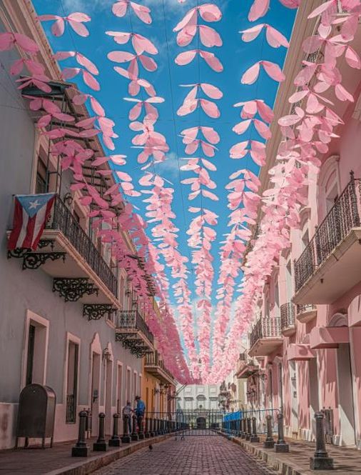San Juan