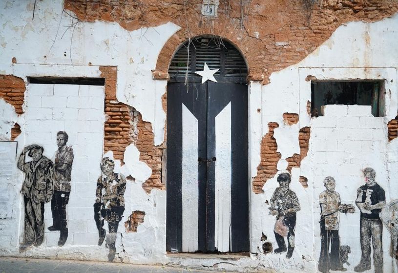 San Juan