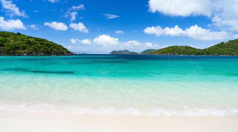 Virgin Islands (US)