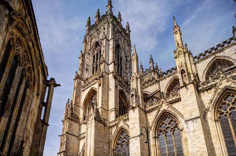 York