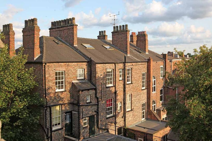 York