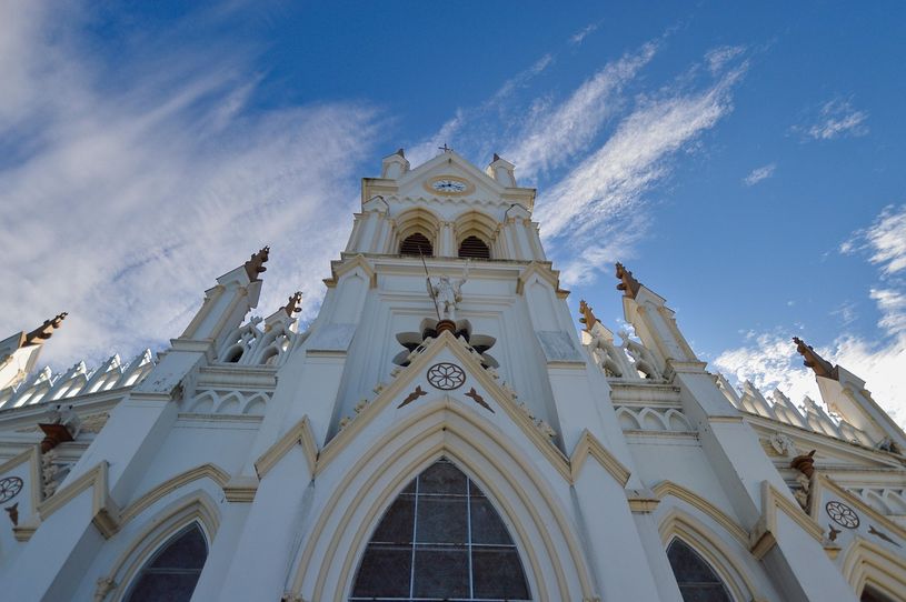 San Jose
